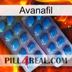 Avanafil viagra2